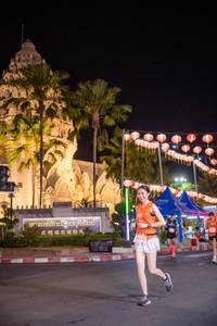 BIB: 2910
                            <button type="button" onclick="openModal(15683934)" class="btn btn-primary btn-sm float-right btn-popup" data-toggle="modal" data-target=".modal-high-quality">
                        <i class="fas fa-shopping-cart"></i> Add to Cart
                    </button>
                                            <button type="button" onclick="isThisMe(15683934, true)" class="btn btn-success btn-sm float-right btn-popup btn-isme hidden" data-toggle="tooltip" data-placement="bottom" title="นี่คือรูปของคุณใช่ไหม คลิกที่นี่เพื่อเอาเข้าอัลบั้ม">
                        <i class="fas fa-plus"></i> Add to album
                    </button>
                    <button type="button" onclick="isThisMe(15683934, false)" class="btn btn-warning btn-sm float-right btn-popup btn-isnotme hidden">
                        <i class="fas fa-ban"></i> Remove from album
                    </button>