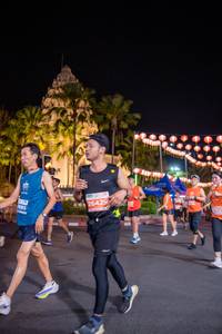 BIB: 26429, 1985
                            <button type="button" onclick="openModal(15705567)" class="btn btn-primary btn-sm float-right btn-popup" data-toggle="modal" data-target=".modal-high-quality">
                        <i class="fas fa-shopping-cart"></i> Add to Cart
                    </button>
                                            <button type="button" onclick="isThisMe(15705567, true)" class="btn btn-success btn-sm float-right btn-popup btn-isme hidden" data-toggle="tooltip" data-placement="bottom" title="นี่คือรูปของคุณใช่ไหม คลิกที่นี่เพื่อเอาเข้าอัลบั้ม">
                        <i class="fas fa-plus"></i> Add to album
                    </button>
                    <button type="button" onclick="isThisMe(15705567, false)" class="btn btn-warning btn-sm float-right btn-popup btn-isnotme hidden">
                        <i class="fas fa-ban"></i> Remove from album
                    </button>