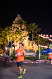 BIB: 25918
                            <button type="button" onclick="openModal(15666686)" class="btn btn-primary btn-sm float-right btn-popup" data-toggle="modal" data-target=".modal-high-quality">
                        <i class="fas fa-shopping-cart"></i> Add to Cart
                    </button>
                                            <button type="button" onclick="isThisMe(15666686, true)" class="btn btn-success btn-sm float-right btn-popup btn-isme hidden" data-toggle="tooltip" data-placement="bottom" title="นี่คือรูปของคุณใช่ไหม คลิกที่นี่เพื่อเอาเข้าอัลบั้ม">
                        <i class="fas fa-plus"></i> Add to album
                    </button>
                    <button type="button" onclick="isThisMe(15666686, false)" class="btn btn-warning btn-sm float-right btn-popup btn-isnotme hidden">
                        <i class="fas fa-ban"></i> Remove from album
                    </button>