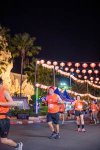 BIB: 
                            <button type="button" onclick="openModal(15684993)" class="btn btn-primary btn-sm float-right btn-popup" data-toggle="modal" data-target=".modal-high-quality">
                        <i class="fas fa-shopping-cart"></i> Add to Cart
                    </button>
                                            <button type="button" onclick="isThisMe(15684993, true)" class="btn btn-success btn-sm float-right btn-popup btn-isme hidden" data-toggle="tooltip" data-placement="bottom" title="นี่คือรูปของคุณใช่ไหม คลิกที่นี่เพื่อเอาเข้าอัลบั้ม">
                        <i class="fas fa-plus"></i> Add to album
                    </button>
                    <button type="button" onclick="isThisMe(15684993, false)" class="btn btn-warning btn-sm float-right btn-popup btn-isnotme hidden">
                        <i class="fas fa-ban"></i> Remove from album
                    </button>