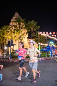 BIB: 25408
                            <button type="button" onclick="openModal(15670541)" class="btn btn-primary btn-sm float-right btn-popup" data-toggle="modal" data-target=".modal-high-quality">
                        <i class="fas fa-shopping-cart"></i> Add to Cart
                    </button>
                                            <button type="button" onclick="isThisMe(15670541, true)" class="btn btn-success btn-sm float-right btn-popup btn-isme hidden" data-toggle="tooltip" data-placement="bottom" title="นี่คือรูปของคุณใช่ไหม คลิกที่นี่เพื่อเอาเข้าอัลบั้ม">
                        <i class="fas fa-plus"></i> Add to album
                    </button>
                    <button type="button" onclick="isThisMe(15670541, false)" class="btn btn-warning btn-sm float-right btn-popup btn-isnotme hidden">
                        <i class="fas fa-ban"></i> Remove from album
                    </button>