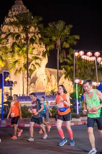 BIB: 
                            <button type="button" onclick="openModal(15705250)" class="btn btn-primary btn-sm float-right btn-popup" data-toggle="modal" data-target=".modal-high-quality">
                        <i class="fas fa-shopping-cart"></i> Add to Cart
                    </button>
                                            <button type="button" onclick="isThisMe(15705250, true)" class="btn btn-success btn-sm float-right btn-popup btn-isme hidden" data-toggle="tooltip" data-placement="bottom" title="นี่คือรูปของคุณใช่ไหม คลิกที่นี่เพื่อเอาเข้าอัลบั้ม">
                        <i class="fas fa-plus"></i> Add to album
                    </button>
                    <button type="button" onclick="isThisMe(15705250, false)" class="btn btn-warning btn-sm float-right btn-popup btn-isnotme hidden">
                        <i class="fas fa-ban"></i> Remove from album
                    </button>