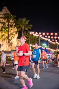 BIB: 
                            <button type="button" onclick="openModal(15705561)" class="btn btn-primary btn-sm float-right btn-popup" data-toggle="modal" data-target=".modal-high-quality">
                        <i class="fas fa-shopping-cart"></i> Add to Cart
                    </button>
                                            <button type="button" onclick="isThisMe(15705561, true)" class="btn btn-success btn-sm float-right btn-popup btn-isme hidden" data-toggle="tooltip" data-placement="bottom" title="นี่คือรูปของคุณใช่ไหม คลิกที่นี่เพื่อเอาเข้าอัลบั้ม">
                        <i class="fas fa-plus"></i> Add to album
                    </button>
                    <button type="button" onclick="isThisMe(15705561, false)" class="btn btn-warning btn-sm float-right btn-popup btn-isnotme hidden">
                        <i class="fas fa-ban"></i> Remove from album
                    </button>