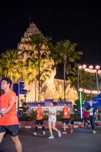 BIB: 
                            <button type="button" onclick="openModal(15707423)" class="btn btn-primary btn-sm float-right btn-popup" data-toggle="modal" data-target=".modal-high-quality">
                        <i class="fas fa-shopping-cart"></i> Add to Cart
                    </button>
                                            <button type="button" onclick="isThisMe(15707423, true)" class="btn btn-success btn-sm float-right btn-popup btn-isme hidden" data-toggle="tooltip" data-placement="bottom" title="นี่คือรูปของคุณใช่ไหม คลิกที่นี่เพื่อเอาเข้าอัลบั้ม">
                        <i class="fas fa-plus"></i> Add to album
                    </button>
                    <button type="button" onclick="isThisMe(15707423, false)" class="btn btn-warning btn-sm float-right btn-popup btn-isnotme hidden">
                        <i class="fas fa-ban"></i> Remove from album
                    </button>