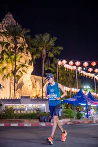 BIB: 40629
                            <button type="button" onclick="openModal(15664254)" class="btn btn-primary btn-sm float-right btn-popup" data-toggle="modal" data-target=".modal-high-quality">
                        <i class="fas fa-shopping-cart"></i> Add to Cart
                    </button>
                                            <button type="button" onclick="isThisMe(15664254, true)" class="btn btn-success btn-sm float-right btn-popup btn-isme hidden" data-toggle="tooltip" data-placement="bottom" title="นี่คือรูปของคุณใช่ไหม คลิกที่นี่เพื่อเอาเข้าอัลบั้ม">
                        <i class="fas fa-plus"></i> Add to album
                    </button>
                    <button type="button" onclick="isThisMe(15664254, false)" class="btn btn-warning btn-sm float-right btn-popup btn-isnotme hidden">
                        <i class="fas fa-ban"></i> Remove from album
                    </button>