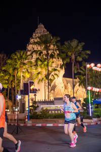 BIB: 2225
                            <button type="button" onclick="openModal(15708317)" class="btn btn-primary btn-sm float-right btn-popup" data-toggle="modal" data-target=".modal-high-quality">
                        <i class="fas fa-shopping-cart"></i> Add to Cart
                    </button>
                                            <button type="button" onclick="isThisMe(15708317, true)" class="btn btn-success btn-sm float-right btn-popup btn-isme hidden" data-toggle="tooltip" data-placement="bottom" title="นี่คือรูปของคุณใช่ไหม คลิกที่นี่เพื่อเอาเข้าอัลบั้ม">
                        <i class="fas fa-plus"></i> Add to album
                    </button>
                    <button type="button" onclick="isThisMe(15708317, false)" class="btn btn-warning btn-sm float-right btn-popup btn-isnotme hidden">
                        <i class="fas fa-ban"></i> Remove from album
                    </button>