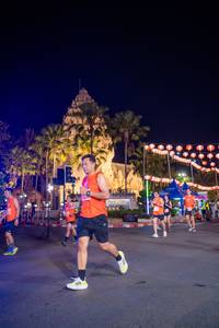 BIB: 
                            <button type="button" onclick="openModal(15680227)" class="btn btn-primary btn-sm float-right btn-popup" data-toggle="modal" data-target=".modal-high-quality">
                        <i class="fas fa-shopping-cart"></i> Add to Cart
                    </button>
                                            <button type="button" onclick="isThisMe(15680227, true)" class="btn btn-success btn-sm float-right btn-popup btn-isme hidden" data-toggle="tooltip" data-placement="bottom" title="นี่คือรูปของคุณใช่ไหม คลิกที่นี่เพื่อเอาเข้าอัลบั้ม">
                        <i class="fas fa-plus"></i> Add to album
                    </button>
                    <button type="button" onclick="isThisMe(15680227, false)" class="btn btn-warning btn-sm float-right btn-popup btn-isnotme hidden">
                        <i class="fas fa-ban"></i> Remove from album
                    </button>