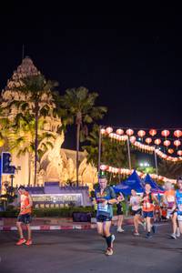 BIB: 
                            <button type="button" onclick="openModal(15679363)" class="btn btn-primary btn-sm float-right btn-popup" data-toggle="modal" data-target=".modal-high-quality">
                        <i class="fas fa-shopping-cart"></i> Add to Cart
                    </button>
                                            <button type="button" onclick="isThisMe(15679363, true)" class="btn btn-success btn-sm float-right btn-popup btn-isme hidden" data-toggle="tooltip" data-placement="bottom" title="นี่คือรูปของคุณใช่ไหม คลิกที่นี่เพื่อเอาเข้าอัลบั้ม">
                        <i class="fas fa-plus"></i> Add to album
                    </button>
                    <button type="button" onclick="isThisMe(15679363, false)" class="btn btn-warning btn-sm float-right btn-popup btn-isnotme hidden">
                        <i class="fas fa-ban"></i> Remove from album
                    </button>