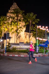 BIB: 
                            <button type="button" onclick="openModal(15708211)" class="btn btn-primary btn-sm float-right btn-popup" data-toggle="modal" data-target=".modal-high-quality">
                        <i class="fas fa-shopping-cart"></i> Add to Cart
                    </button>
                                            <button type="button" onclick="isThisMe(15708211, true)" class="btn btn-success btn-sm float-right btn-popup btn-isme hidden" data-toggle="tooltip" data-placement="bottom" title="นี่คือรูปของคุณใช่ไหม คลิกที่นี่เพื่อเอาเข้าอัลบั้ม">
                        <i class="fas fa-plus"></i> Add to album
                    </button>
                    <button type="button" onclick="isThisMe(15708211, false)" class="btn btn-warning btn-sm float-right btn-popup btn-isnotme hidden">
                        <i class="fas fa-ban"></i> Remove from album
                    </button>