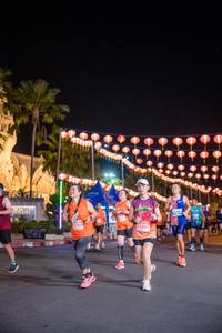 BIB: 5765
                            <button type="button" onclick="openModal(15706687)" class="btn btn-primary btn-sm float-right btn-popup" data-toggle="modal" data-target=".modal-high-quality">
                        <i class="fas fa-shopping-cart"></i> Add to Cart
                    </button>
                                            <button type="button" onclick="isThisMe(15706687, true)" class="btn btn-success btn-sm float-right btn-popup btn-isme hidden" data-toggle="tooltip" data-placement="bottom" title="นี่คือรูปของคุณใช่ไหม คลิกที่นี่เพื่อเอาเข้าอัลบั้ม">
                        <i class="fas fa-plus"></i> Add to album
                    </button>
                    <button type="button" onclick="isThisMe(15706687, false)" class="btn btn-warning btn-sm float-right btn-popup btn-isnotme hidden">
                        <i class="fas fa-ban"></i> Remove from album
                    </button>