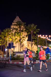 BIB: 
                            <button type="button" onclick="openModal(15707362)" class="btn btn-primary btn-sm float-right btn-popup" data-toggle="modal" data-target=".modal-high-quality">
                        <i class="fas fa-shopping-cart"></i> Add to Cart
                    </button>
                                            <button type="button" onclick="isThisMe(15707362, true)" class="btn btn-success btn-sm float-right btn-popup btn-isme hidden" data-toggle="tooltip" data-placement="bottom" title="นี่คือรูปของคุณใช่ไหม คลิกที่นี่เพื่อเอาเข้าอัลบั้ม">
                        <i class="fas fa-plus"></i> Add to album
                    </button>
                    <button type="button" onclick="isThisMe(15707362, false)" class="btn btn-warning btn-sm float-right btn-popup btn-isnotme hidden">
                        <i class="fas fa-ban"></i> Remove from album
                    </button>