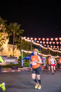 BIB: 
                            <button type="button" onclick="openModal(15684089)" class="btn btn-primary btn-sm float-right btn-popup" data-toggle="modal" data-target=".modal-high-quality">
                        <i class="fas fa-shopping-cart"></i> Add to Cart
                    </button>
                                            <button type="button" onclick="isThisMe(15684089, true)" class="btn btn-success btn-sm float-right btn-popup btn-isme hidden" data-toggle="tooltip" data-placement="bottom" title="นี่คือรูปของคุณใช่ไหม คลิกที่นี่เพื่อเอาเข้าอัลบั้ม">
                        <i class="fas fa-plus"></i> Add to album
                    </button>
                    <button type="button" onclick="isThisMe(15684089, false)" class="btn btn-warning btn-sm float-right btn-popup btn-isnotme hidden">
                        <i class="fas fa-ban"></i> Remove from album
                    </button>