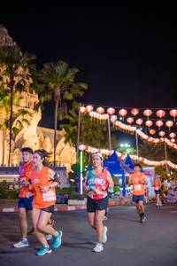 BIB: 2349
                            <button type="button" onclick="openModal(15705414)" class="btn btn-primary btn-sm float-right btn-popup" data-toggle="modal" data-target=".modal-high-quality">
                        <i class="fas fa-shopping-cart"></i> Add to Cart
                    </button>
                                            <button type="button" onclick="isThisMe(15705414, true)" class="btn btn-success btn-sm float-right btn-popup btn-isme hidden" data-toggle="tooltip" data-placement="bottom" title="นี่คือรูปของคุณใช่ไหม คลิกที่นี่เพื่อเอาเข้าอัลบั้ม">
                        <i class="fas fa-plus"></i> Add to album
                    </button>
                    <button type="button" onclick="isThisMe(15705414, false)" class="btn btn-warning btn-sm float-right btn-popup btn-isnotme hidden">
                        <i class="fas fa-ban"></i> Remove from album
                    </button>