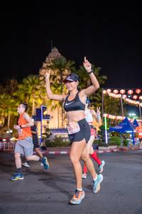 BIB: 28572
                            <button type="button" onclick="openModal(15663073)" class="btn btn-primary btn-sm float-right btn-popup" data-toggle="modal" data-target=".modal-high-quality">
                        <i class="fas fa-shopping-cart"></i> Add to Cart
                    </button>
                                            <button type="button" onclick="isThisMe(15663073, true)" class="btn btn-success btn-sm float-right btn-popup btn-isme hidden" data-toggle="tooltip" data-placement="bottom" title="นี่คือรูปของคุณใช่ไหม คลิกที่นี่เพื่อเอาเข้าอัลบั้ม">
                        <i class="fas fa-plus"></i> Add to album
                    </button>
                    <button type="button" onclick="isThisMe(15663073, false)" class="btn btn-warning btn-sm float-right btn-popup btn-isnotme hidden">
                        <i class="fas fa-ban"></i> Remove from album
                    </button>