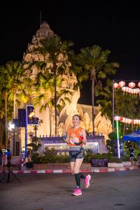 BIB: 260
                            <button type="button" onclick="openModal(15660437)" class="btn btn-primary btn-sm float-right btn-popup" data-toggle="modal" data-target=".modal-high-quality">
                        <i class="fas fa-shopping-cart"></i> Add to Cart
                    </button>
                                            <button type="button" onclick="isThisMe(15660437, true)" class="btn btn-success btn-sm float-right btn-popup btn-isme hidden" data-toggle="tooltip" data-placement="bottom" title="นี่คือรูปของคุณใช่ไหม คลิกที่นี่เพื่อเอาเข้าอัลบั้ม">
                        <i class="fas fa-plus"></i> Add to album
                    </button>
                    <button type="button" onclick="isThisMe(15660437, false)" class="btn btn-warning btn-sm float-right btn-popup btn-isnotme hidden">
                        <i class="fas fa-ban"></i> Remove from album
                    </button>