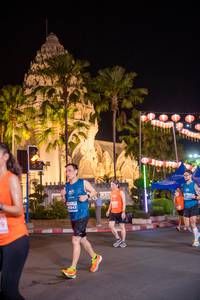 BIB: 4443
                            <button type="button" onclick="openModal(15705203)" class="btn btn-primary btn-sm float-right btn-popup" data-toggle="modal" data-target=".modal-high-quality">
                        <i class="fas fa-shopping-cart"></i> Add to Cart
                    </button>
                                            <button type="button" onclick="isThisMe(15705203, true)" class="btn btn-success btn-sm float-right btn-popup btn-isme hidden" data-toggle="tooltip" data-placement="bottom" title="นี่คือรูปของคุณใช่ไหม คลิกที่นี่เพื่อเอาเข้าอัลบั้ม">
                        <i class="fas fa-plus"></i> Add to album
                    </button>
                    <button type="button" onclick="isThisMe(15705203, false)" class="btn btn-warning btn-sm float-right btn-popup btn-isnotme hidden">
                        <i class="fas fa-ban"></i> Remove from album
                    </button>