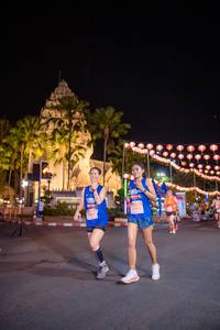 BIB: 27812
                            <button type="button" onclick="openModal(15704880)" class="btn btn-primary btn-sm float-right btn-popup" data-toggle="modal" data-target=".modal-high-quality">
                        <i class="fas fa-shopping-cart"></i> Add to Cart
                    </button>
                                            <button type="button" onclick="isThisMe(15704880, true)" class="btn btn-success btn-sm float-right btn-popup btn-isme hidden" data-toggle="tooltip" data-placement="bottom" title="นี่คือรูปของคุณใช่ไหม คลิกที่นี่เพื่อเอาเข้าอัลบั้ม">
                        <i class="fas fa-plus"></i> Add to album
                    </button>
                    <button type="button" onclick="isThisMe(15704880, false)" class="btn btn-warning btn-sm float-right btn-popup btn-isnotme hidden">
                        <i class="fas fa-ban"></i> Remove from album
                    </button>