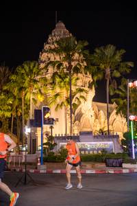 BIB: 
                            <button type="button" onclick="openModal(15672692)" class="btn btn-primary btn-sm float-right btn-popup" data-toggle="modal" data-target=".modal-high-quality">
                        <i class="fas fa-shopping-cart"></i> Add to Cart
                    </button>
                                            <button type="button" onclick="isThisMe(15672692, true)" class="btn btn-success btn-sm float-right btn-popup btn-isme hidden" data-toggle="tooltip" data-placement="bottom" title="นี่คือรูปของคุณใช่ไหม คลิกที่นี่เพื่อเอาเข้าอัลบั้ม">
                        <i class="fas fa-plus"></i> Add to album
                    </button>
                    <button type="button" onclick="isThisMe(15672692, false)" class="btn btn-warning btn-sm float-right btn-popup btn-isnotme hidden">
                        <i class="fas fa-ban"></i> Remove from album
                    </button>