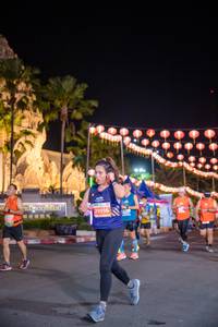 BIB: 29916
                            <button type="button" onclick="openModal(15678561)" class="btn btn-primary btn-sm float-right btn-popup" data-toggle="modal" data-target=".modal-high-quality">
                        <i class="fas fa-shopping-cart"></i> Add to Cart
                    </button>
                                            <button type="button" onclick="isThisMe(15678561, true)" class="btn btn-success btn-sm float-right btn-popup btn-isme hidden" data-toggle="tooltip" data-placement="bottom" title="นี่คือรูปของคุณใช่ไหม คลิกที่นี่เพื่อเอาเข้าอัลบั้ม">
                        <i class="fas fa-plus"></i> Add to album
                    </button>
                    <button type="button" onclick="isThisMe(15678561, false)" class="btn btn-warning btn-sm float-right btn-popup btn-isnotme hidden">
                        <i class="fas fa-ban"></i> Remove from album
                    </button>