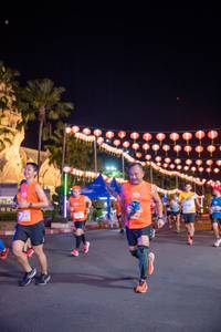 BIB: 
                            <button type="button" onclick="openModal(15708022)" class="btn btn-primary btn-sm float-right btn-popup" data-toggle="modal" data-target=".modal-high-quality">
                        <i class="fas fa-shopping-cart"></i> Add to Cart
                    </button>
                                            <button type="button" onclick="isThisMe(15708022, true)" class="btn btn-success btn-sm float-right btn-popup btn-isme hidden" data-toggle="tooltip" data-placement="bottom" title="นี่คือรูปของคุณใช่ไหม คลิกที่นี่เพื่อเอาเข้าอัลบั้ม">
                        <i class="fas fa-plus"></i> Add to album
                    </button>
                    <button type="button" onclick="isThisMe(15708022, false)" class="btn btn-warning btn-sm float-right btn-popup btn-isnotme hidden">
                        <i class="fas fa-ban"></i> Remove from album
                    </button>