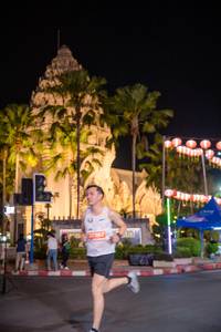 BIB: 27567
                            <button type="button" onclick="openModal(15707587)" class="btn btn-primary btn-sm float-right btn-popup" data-toggle="modal" data-target=".modal-high-quality">
                        <i class="fas fa-shopping-cart"></i> Add to Cart
                    </button>
                                            <button type="button" onclick="isThisMe(15707587, true)" class="btn btn-success btn-sm float-right btn-popup btn-isme hidden" data-toggle="tooltip" data-placement="bottom" title="นี่คือรูปของคุณใช่ไหม คลิกที่นี่เพื่อเอาเข้าอัลบั้ม">
                        <i class="fas fa-plus"></i> Add to album
                    </button>
                    <button type="button" onclick="isThisMe(15707587, false)" class="btn btn-warning btn-sm float-right btn-popup btn-isnotme hidden">
                        <i class="fas fa-ban"></i> Remove from album
                    </button>