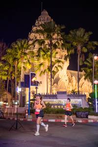 BIB: 
                            <button type="button" onclick="openModal(15683165)" class="btn btn-primary btn-sm float-right btn-popup" data-toggle="modal" data-target=".modal-high-quality">
                        <i class="fas fa-shopping-cart"></i> Add to Cart
                    </button>
                                            <button type="button" onclick="isThisMe(15683165, true)" class="btn btn-success btn-sm float-right btn-popup btn-isme hidden" data-toggle="tooltip" data-placement="bottom" title="นี่คือรูปของคุณใช่ไหม คลิกที่นี่เพื่อเอาเข้าอัลบั้ม">
                        <i class="fas fa-plus"></i> Add to album
                    </button>
                    <button type="button" onclick="isThisMe(15683165, false)" class="btn btn-warning btn-sm float-right btn-popup btn-isnotme hidden">
                        <i class="fas fa-ban"></i> Remove from album
                    </button>