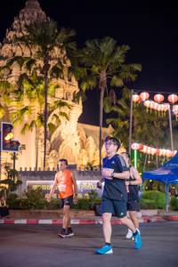 BIB: 
                            <button type="button" onclick="openModal(15665166)" class="btn btn-primary btn-sm float-right btn-popup" data-toggle="modal" data-target=".modal-high-quality">
                        <i class="fas fa-shopping-cart"></i> Add to Cart
                    </button>
                                            <button type="button" onclick="isThisMe(15665166, true)" class="btn btn-success btn-sm float-right btn-popup btn-isme hidden" data-toggle="tooltip" data-placement="bottom" title="นี่คือรูปของคุณใช่ไหม คลิกที่นี่เพื่อเอาเข้าอัลบั้ม">
                        <i class="fas fa-plus"></i> Add to album
                    </button>
                    <button type="button" onclick="isThisMe(15665166, false)" class="btn btn-warning btn-sm float-right btn-popup btn-isnotme hidden">
                        <i class="fas fa-ban"></i> Remove from album
                    </button>