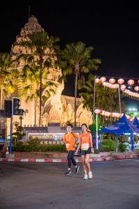 BIB: 
                            <button type="button" onclick="openModal(15680743)" class="btn btn-primary btn-sm float-right btn-popup" data-toggle="modal" data-target=".modal-high-quality">
                        <i class="fas fa-shopping-cart"></i> Add to Cart
                    </button>
                                            <button type="button" onclick="isThisMe(15680743, true)" class="btn btn-success btn-sm float-right btn-popup btn-isme hidden" data-toggle="tooltip" data-placement="bottom" title="นี่คือรูปของคุณใช่ไหม คลิกที่นี่เพื่อเอาเข้าอัลบั้ม">
                        <i class="fas fa-plus"></i> Add to album
                    </button>
                    <button type="button" onclick="isThisMe(15680743, false)" class="btn btn-warning btn-sm float-right btn-popup btn-isnotme hidden">
                        <i class="fas fa-ban"></i> Remove from album
                    </button>