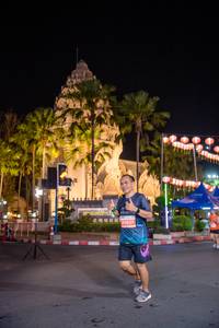 BIB: 
                            <button type="button" onclick="openModal(15670566)" class="btn btn-primary btn-sm float-right btn-popup" data-toggle="modal" data-target=".modal-high-quality">
                        <i class="fas fa-shopping-cart"></i> Add to Cart
                    </button>
                                            <button type="button" onclick="isThisMe(15670566, true)" class="btn btn-success btn-sm float-right btn-popup btn-isme hidden" data-toggle="tooltip" data-placement="bottom" title="นี่คือรูปของคุณใช่ไหม คลิกที่นี่เพื่อเอาเข้าอัลบั้ม">
                        <i class="fas fa-plus"></i> Add to album
                    </button>
                    <button type="button" onclick="isThisMe(15670566, false)" class="btn btn-warning btn-sm float-right btn-popup btn-isnotme hidden">
                        <i class="fas fa-ban"></i> Remove from album
                    </button>