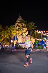 BIB: 5383
                            <button type="button" onclick="openModal(15677895)" class="btn btn-primary btn-sm float-right btn-popup" data-toggle="modal" data-target=".modal-high-quality">
                        <i class="fas fa-shopping-cart"></i> Add to Cart
                    </button>
                                            <button type="button" onclick="isThisMe(15677895, true)" class="btn btn-success btn-sm float-right btn-popup btn-isme hidden" data-toggle="tooltip" data-placement="bottom" title="นี่คือรูปของคุณใช่ไหม คลิกที่นี่เพื่อเอาเข้าอัลบั้ม">
                        <i class="fas fa-plus"></i> Add to album
                    </button>
                    <button type="button" onclick="isThisMe(15677895, false)" class="btn btn-warning btn-sm float-right btn-popup btn-isnotme hidden">
                        <i class="fas fa-ban"></i> Remove from album
                    </button>