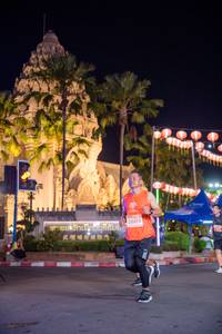 BIB: 28613
                            <button type="button" onclick="openModal(15662878)" class="btn btn-primary btn-sm float-right btn-popup" data-toggle="modal" data-target=".modal-high-quality">
                        <i class="fas fa-shopping-cart"></i> Add to Cart
                    </button>
                                            <button type="button" onclick="isThisMe(15662878, true)" class="btn btn-success btn-sm float-right btn-popup btn-isme hidden" data-toggle="tooltip" data-placement="bottom" title="นี่คือรูปของคุณใช่ไหม คลิกที่นี่เพื่อเอาเข้าอัลบั้ม">
                        <i class="fas fa-plus"></i> Add to album
                    </button>
                    <button type="button" onclick="isThisMe(15662878, false)" class="btn btn-warning btn-sm float-right btn-popup btn-isnotme hidden">
                        <i class="fas fa-ban"></i> Remove from album
                    </button>