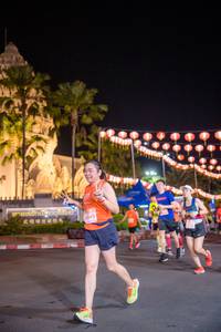 BIB: 28845
                            <button type="button" onclick="openModal(15684485)" class="btn btn-primary btn-sm float-right btn-popup" data-toggle="modal" data-target=".modal-high-quality">
                        <i class="fas fa-shopping-cart"></i> Add to Cart
                    </button>
                                            <button type="button" onclick="isThisMe(15684485, true)" class="btn btn-success btn-sm float-right btn-popup btn-isme hidden" data-toggle="tooltip" data-placement="bottom" title="นี่คือรูปของคุณใช่ไหม คลิกที่นี่เพื่อเอาเข้าอัลบั้ม">
                        <i class="fas fa-plus"></i> Add to album
                    </button>
                    <button type="button" onclick="isThisMe(15684485, false)" class="btn btn-warning btn-sm float-right btn-popup btn-isnotme hidden">
                        <i class="fas fa-ban"></i> Remove from album
                    </button>