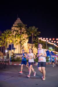 BIB: 9477, 27203
                            <button type="button" onclick="openModal(15686571)" class="btn btn-primary btn-sm float-right btn-popup" data-toggle="modal" data-target=".modal-high-quality">
                        <i class="fas fa-shopping-cart"></i> Add to Cart
                    </button>
                                            <button type="button" onclick="isThisMe(15686571, true)" class="btn btn-success btn-sm float-right btn-popup btn-isme hidden" data-toggle="tooltip" data-placement="bottom" title="นี่คือรูปของคุณใช่ไหม คลิกที่นี่เพื่อเอาเข้าอัลบั้ม">
                        <i class="fas fa-plus"></i> Add to album
                    </button>
                    <button type="button" onclick="isThisMe(15686571, false)" class="btn btn-warning btn-sm float-right btn-popup btn-isnotme hidden">
                        <i class="fas fa-ban"></i> Remove from album
                    </button>