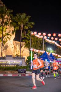 BIB: 
                            <button type="button" onclick="openModal(15681738)" class="btn btn-primary btn-sm float-right btn-popup" data-toggle="modal" data-target=".modal-high-quality">
                        <i class="fas fa-shopping-cart"></i> Add to Cart
                    </button>
                                            <button type="button" onclick="isThisMe(15681738, true)" class="btn btn-success btn-sm float-right btn-popup btn-isme hidden" data-toggle="tooltip" data-placement="bottom" title="นี่คือรูปของคุณใช่ไหม คลิกที่นี่เพื่อเอาเข้าอัลบั้ม">
                        <i class="fas fa-plus"></i> Add to album
                    </button>
                    <button type="button" onclick="isThisMe(15681738, false)" class="btn btn-warning btn-sm float-right btn-popup btn-isnotme hidden">
                        <i class="fas fa-ban"></i> Remove from album
                    </button>