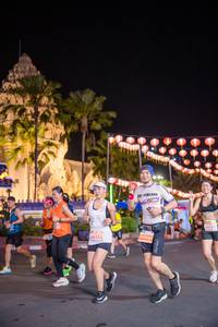 BIB: 8332, 20685
                            <button type="button" onclick="openModal(15684616)" class="btn btn-primary btn-sm float-right btn-popup" data-toggle="modal" data-target=".modal-high-quality">
                        <i class="fas fa-shopping-cart"></i> Add to Cart
                    </button>
                                            <button type="button" onclick="isThisMe(15684616, true)" class="btn btn-success btn-sm float-right btn-popup btn-isme hidden" data-toggle="tooltip" data-placement="bottom" title="นี่คือรูปของคุณใช่ไหม คลิกที่นี่เพื่อเอาเข้าอัลบั้ม">
                        <i class="fas fa-plus"></i> Add to album
                    </button>
                    <button type="button" onclick="isThisMe(15684616, false)" class="btn btn-warning btn-sm float-right btn-popup btn-isnotme hidden">
                        <i class="fas fa-ban"></i> Remove from album
                    </button>