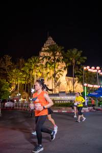 BIB: 
                            <button type="button" onclick="openModal(15707343)" class="btn btn-primary btn-sm float-right btn-popup" data-toggle="modal" data-target=".modal-high-quality">
                        <i class="fas fa-shopping-cart"></i> Add to Cart
                    </button>
                                            <button type="button" onclick="isThisMe(15707343, true)" class="btn btn-success btn-sm float-right btn-popup btn-isme hidden" data-toggle="tooltip" data-placement="bottom" title="นี่คือรูปของคุณใช่ไหม คลิกที่นี่เพื่อเอาเข้าอัลบั้ม">
                        <i class="fas fa-plus"></i> Add to album
                    </button>
                    <button type="button" onclick="isThisMe(15707343, false)" class="btn btn-warning btn-sm float-right btn-popup btn-isnotme hidden">
                        <i class="fas fa-ban"></i> Remove from album
                    </button>