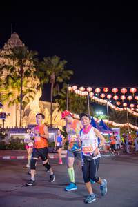 BIB: 27091
                            <button type="button" onclick="openModal(15705376)" class="btn btn-primary btn-sm float-right btn-popup" data-toggle="modal" data-target=".modal-high-quality">
                        <i class="fas fa-shopping-cart"></i> Add to Cart
                    </button>
                                            <button type="button" onclick="isThisMe(15705376, true)" class="btn btn-success btn-sm float-right btn-popup btn-isme hidden" data-toggle="tooltip" data-placement="bottom" title="นี่คือรูปของคุณใช่ไหม คลิกที่นี่เพื่อเอาเข้าอัลบั้ม">
                        <i class="fas fa-plus"></i> Add to album
                    </button>
                    <button type="button" onclick="isThisMe(15705376, false)" class="btn btn-warning btn-sm float-right btn-popup btn-isnotme hidden">
                        <i class="fas fa-ban"></i> Remove from album
                    </button>