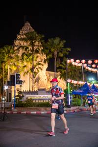 BIB: 
                            <button type="button" onclick="openModal(15708266)" class="btn btn-primary btn-sm float-right btn-popup" data-toggle="modal" data-target=".modal-high-quality">
                        <i class="fas fa-shopping-cart"></i> Add to Cart
                    </button>
                                            <button type="button" onclick="isThisMe(15708266, true)" class="btn btn-success btn-sm float-right btn-popup btn-isme hidden" data-toggle="tooltip" data-placement="bottom" title="นี่คือรูปของคุณใช่ไหม คลิกที่นี่เพื่อเอาเข้าอัลบั้ม">
                        <i class="fas fa-plus"></i> Add to album
                    </button>
                    <button type="button" onclick="isThisMe(15708266, false)" class="btn btn-warning btn-sm float-right btn-popup btn-isnotme hidden">
                        <i class="fas fa-ban"></i> Remove from album
                    </button>