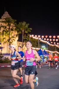 BIB: 794, 40620
                            <button type="button" onclick="openModal(15684484)" class="btn btn-primary btn-sm float-right btn-popup" data-toggle="modal" data-target=".modal-high-quality">
                        <i class="fas fa-shopping-cart"></i> Add to Cart
                    </button>
                                            <button type="button" onclick="isThisMe(15684484, true)" class="btn btn-success btn-sm float-right btn-popup btn-isme hidden" data-toggle="tooltip" data-placement="bottom" title="นี่คือรูปของคุณใช่ไหม คลิกที่นี่เพื่อเอาเข้าอัลบั้ม">
                        <i class="fas fa-plus"></i> Add to album
                    </button>
                    <button type="button" onclick="isThisMe(15684484, false)" class="btn btn-warning btn-sm float-right btn-popup btn-isnotme hidden">
                        <i class="fas fa-ban"></i> Remove from album
                    </button>