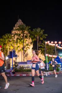 BIB: 916
                            <button type="button" onclick="openModal(15660850)" class="btn btn-primary btn-sm float-right btn-popup" data-toggle="modal" data-target=".modal-high-quality">
                        <i class="fas fa-shopping-cart"></i> Add to Cart
                    </button>
                                            <button type="button" onclick="isThisMe(15660850, true)" class="btn btn-success btn-sm float-right btn-popup btn-isme hidden" data-toggle="tooltip" data-placement="bottom" title="นี่คือรูปของคุณใช่ไหม คลิกที่นี่เพื่อเอาเข้าอัลบั้ม">
                        <i class="fas fa-plus"></i> Add to album
                    </button>
                    <button type="button" onclick="isThisMe(15660850, false)" class="btn btn-warning btn-sm float-right btn-popup btn-isnotme hidden">
                        <i class="fas fa-ban"></i> Remove from album
                    </button>