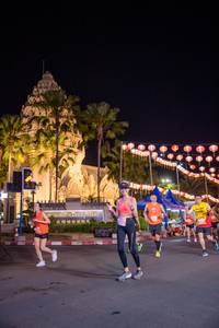 BIB: 
                            <button type="button" onclick="openModal(15685447)" class="btn btn-primary btn-sm float-right btn-popup" data-toggle="modal" data-target=".modal-high-quality">
                        <i class="fas fa-shopping-cart"></i> Add to Cart
                    </button>
                                            <button type="button" onclick="isThisMe(15685447, true)" class="btn btn-success btn-sm float-right btn-popup btn-isme hidden" data-toggle="tooltip" data-placement="bottom" title="นี่คือรูปของคุณใช่ไหม คลิกที่นี่เพื่อเอาเข้าอัลบั้ม">
                        <i class="fas fa-plus"></i> Add to album
                    </button>
                    <button type="button" onclick="isThisMe(15685447, false)" class="btn btn-warning btn-sm float-right btn-popup btn-isnotme hidden">
                        <i class="fas fa-ban"></i> Remove from album
                    </button>