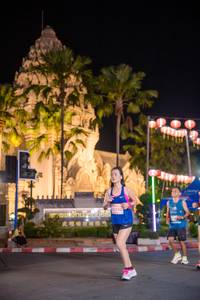 BIB: 9232
                            <button type="button" onclick="openModal(15663322)" class="btn btn-primary btn-sm float-right btn-popup" data-toggle="modal" data-target=".modal-high-quality">
                        <i class="fas fa-shopping-cart"></i> Add to Cart
                    </button>
                                            <button type="button" onclick="isThisMe(15663322, true)" class="btn btn-success btn-sm float-right btn-popup btn-isme hidden" data-toggle="tooltip" data-placement="bottom" title="นี่คือรูปของคุณใช่ไหม คลิกที่นี่เพื่อเอาเข้าอัลบั้ม">
                        <i class="fas fa-plus"></i> Add to album
                    </button>
                    <button type="button" onclick="isThisMe(15663322, false)" class="btn btn-warning btn-sm float-right btn-popup btn-isnotme hidden">
                        <i class="fas fa-ban"></i> Remove from album
                    </button>