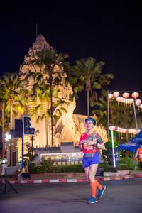 BIB: 
                            <button type="button" onclick="openModal(15660722)" class="btn btn-primary btn-sm float-right btn-popup" data-toggle="modal" data-target=".modal-high-quality">
                        <i class="fas fa-shopping-cart"></i> Add to Cart
                    </button>
                                            <button type="button" onclick="isThisMe(15660722, true)" class="btn btn-success btn-sm float-right btn-popup btn-isme hidden" data-toggle="tooltip" data-placement="bottom" title="นี่คือรูปของคุณใช่ไหม คลิกที่นี่เพื่อเอาเข้าอัลบั้ม">
                        <i class="fas fa-plus"></i> Add to album
                    </button>
                    <button type="button" onclick="isThisMe(15660722, false)" class="btn btn-warning btn-sm float-right btn-popup btn-isnotme hidden">
                        <i class="fas fa-ban"></i> Remove from album
                    </button>