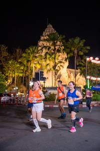 BIB: 
                            <button type="button" onclick="openModal(15704801)" class="btn btn-primary btn-sm float-right btn-popup" data-toggle="modal" data-target=".modal-high-quality">
                        <i class="fas fa-shopping-cart"></i> Add to Cart
                    </button>
                                            <button type="button" onclick="isThisMe(15704801, true)" class="btn btn-success btn-sm float-right btn-popup btn-isme hidden" data-toggle="tooltip" data-placement="bottom" title="นี่คือรูปของคุณใช่ไหม คลิกที่นี่เพื่อเอาเข้าอัลบั้ม">
                        <i class="fas fa-plus"></i> Add to album
                    </button>
                    <button type="button" onclick="isThisMe(15704801, false)" class="btn btn-warning btn-sm float-right btn-popup btn-isnotme hidden">
                        <i class="fas fa-ban"></i> Remove from album
                    </button>