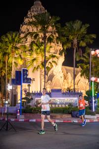 BIB: 
                            <button type="button" onclick="openModal(15678731)" class="btn btn-primary btn-sm float-right btn-popup" data-toggle="modal" data-target=".modal-high-quality">
                        <i class="fas fa-shopping-cart"></i> Add to Cart
                    </button>
                                            <button type="button" onclick="isThisMe(15678731, true)" class="btn btn-success btn-sm float-right btn-popup btn-isme hidden" data-toggle="tooltip" data-placement="bottom" title="นี่คือรูปของคุณใช่ไหม คลิกที่นี่เพื่อเอาเข้าอัลบั้ม">
                        <i class="fas fa-plus"></i> Add to album
                    </button>
                    <button type="button" onclick="isThisMe(15678731, false)" class="btn btn-warning btn-sm float-right btn-popup btn-isnotme hidden">
                        <i class="fas fa-ban"></i> Remove from album
                    </button>