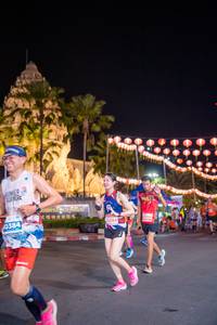 BIB: 10384, 1294
                            <button type="button" onclick="openModal(15679601)" class="btn btn-primary btn-sm float-right btn-popup" data-toggle="modal" data-target=".modal-high-quality">
                        <i class="fas fa-shopping-cart"></i> Add to Cart
                    </button>
                                            <button type="button" onclick="isThisMe(15679601, true)" class="btn btn-success btn-sm float-right btn-popup btn-isme hidden" data-toggle="tooltip" data-placement="bottom" title="นี่คือรูปของคุณใช่ไหม คลิกที่นี่เพื่อเอาเข้าอัลบั้ม">
                        <i class="fas fa-plus"></i> Add to album
                    </button>
                    <button type="button" onclick="isThisMe(15679601, false)" class="btn btn-warning btn-sm float-right btn-popup btn-isnotme hidden">
                        <i class="fas fa-ban"></i> Remove from album
                    </button>