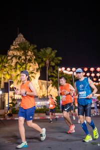 BIB: 0328
                            <button type="button" onclick="openModal(15660822)" class="btn btn-primary btn-sm float-right btn-popup" data-toggle="modal" data-target=".modal-high-quality">
                        <i class="fas fa-shopping-cart"></i> Add to Cart
                    </button>
                                            <button type="button" onclick="isThisMe(15660822, true)" class="btn btn-success btn-sm float-right btn-popup btn-isme hidden" data-toggle="tooltip" data-placement="bottom" title="นี่คือรูปของคุณใช่ไหม คลิกที่นี่เพื่อเอาเข้าอัลบั้ม">
                        <i class="fas fa-plus"></i> Add to album
                    </button>
                    <button type="button" onclick="isThisMe(15660822, false)" class="btn btn-warning btn-sm float-right btn-popup btn-isnotme hidden">
                        <i class="fas fa-ban"></i> Remove from album
                    </button>