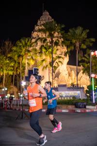 BIB: 4186
                            <button type="button" onclick="openModal(15679811)" class="btn btn-primary btn-sm float-right btn-popup" data-toggle="modal" data-target=".modal-high-quality">
                        <i class="fas fa-shopping-cart"></i> Add to Cart
                    </button>
                                            <button type="button" onclick="isThisMe(15679811, true)" class="btn btn-success btn-sm float-right btn-popup btn-isme hidden" data-toggle="tooltip" data-placement="bottom" title="นี่คือรูปของคุณใช่ไหม คลิกที่นี่เพื่อเอาเข้าอัลบั้ม">
                        <i class="fas fa-plus"></i> Add to album
                    </button>
                    <button type="button" onclick="isThisMe(15679811, false)" class="btn btn-warning btn-sm float-right btn-popup btn-isnotme hidden">
                        <i class="fas fa-ban"></i> Remove from album
                    </button>