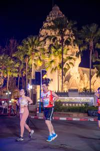 BIB: 
                            <button type="button" onclick="openModal(15686671)" class="btn btn-primary btn-sm float-right btn-popup" data-toggle="modal" data-target=".modal-high-quality">
                        <i class="fas fa-shopping-cart"></i> Add to Cart
                    </button>
                                            <button type="button" onclick="isThisMe(15686671, true)" class="btn btn-success btn-sm float-right btn-popup btn-isme hidden" data-toggle="tooltip" data-placement="bottom" title="นี่คือรูปของคุณใช่ไหม คลิกที่นี่เพื่อเอาเข้าอัลบั้ม">
                        <i class="fas fa-plus"></i> Add to album
                    </button>
                    <button type="button" onclick="isThisMe(15686671, false)" class="btn btn-warning btn-sm float-right btn-popup btn-isnotme hidden">
                        <i class="fas fa-ban"></i> Remove from album
                    </button>