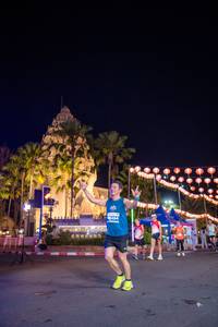 BIB: 
                            <button type="button" onclick="openModal(15660788)" class="btn btn-primary btn-sm float-right btn-popup" data-toggle="modal" data-target=".modal-high-quality">
                        <i class="fas fa-shopping-cart"></i> Add to Cart
                    </button>
                                            <button type="button" onclick="isThisMe(15660788, true)" class="btn btn-success btn-sm float-right btn-popup btn-isme hidden" data-toggle="tooltip" data-placement="bottom" title="นี่คือรูปของคุณใช่ไหม คลิกที่นี่เพื่อเอาเข้าอัลบั้ม">
                        <i class="fas fa-plus"></i> Add to album
                    </button>
                    <button type="button" onclick="isThisMe(15660788, false)" class="btn btn-warning btn-sm float-right btn-popup btn-isnotme hidden">
                        <i class="fas fa-ban"></i> Remove from album
                    </button>